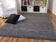 Teppichversand24 günstige Hochflor Langflor Teppiche und Shaggy