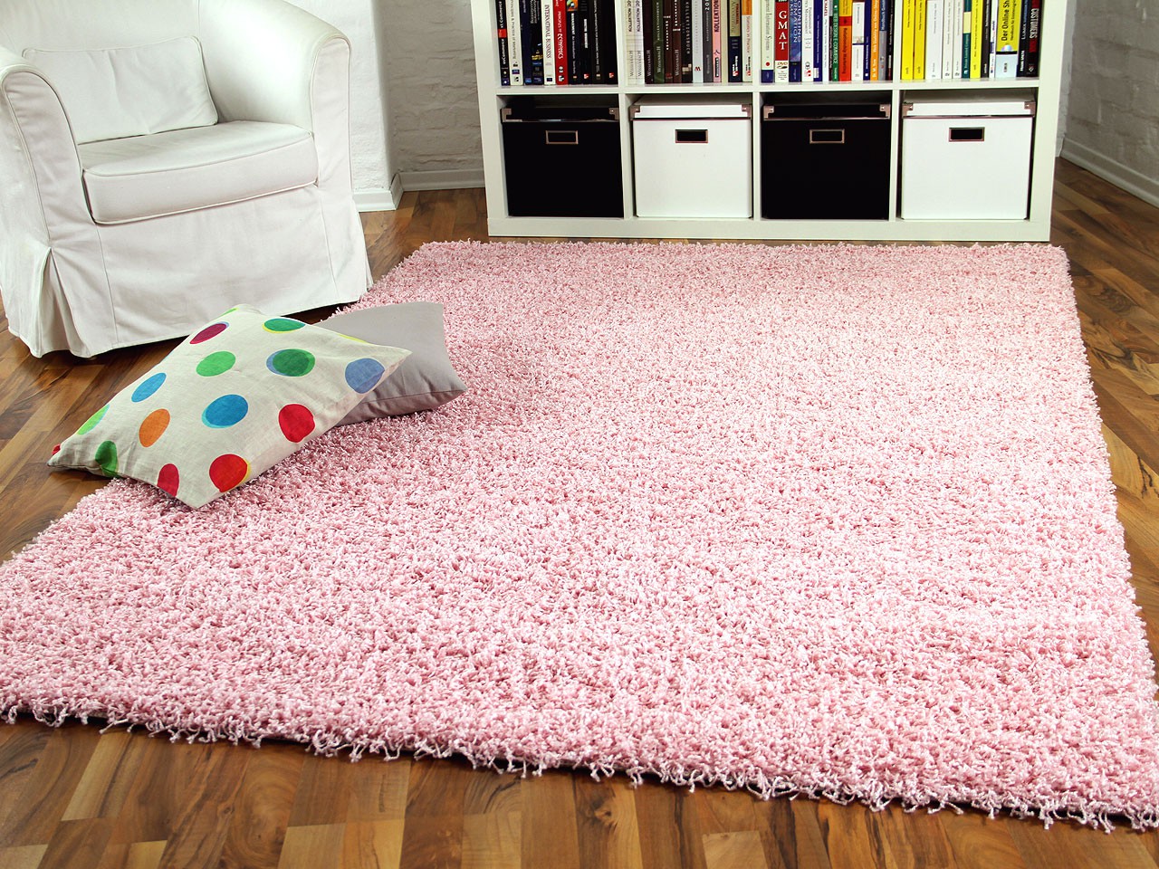 teppiche rosa hochflor langflor shaggy teppich aloha rosa teppiche teppiche rosa hochflor langflor shaggy teppich aloha rosa teppiche