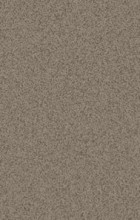 Bei teppichversand24 guenstige Badteppiche und Badezimmerteppiche in