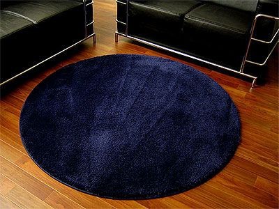 Hochflor Langflor Shaggy Teppiche in Grün,Blau und Türkis