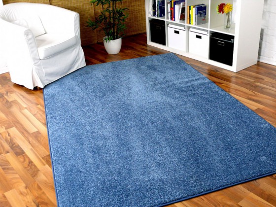 Hochflor Langflor Shaggy Teppiche in Grün,Blau und Türkis Hochflor Langflor Shaggy Teppiche in Grün,Blau und Türkis