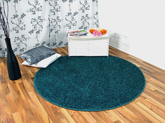 Bei teppichversand24 guenstige Hochflor Langflor Teppiche Bei teppichversand24 guenstige Hochflor Langflor Teppiche