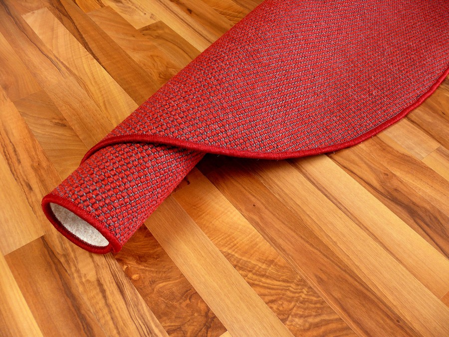 Teppich Rot Rund ~ CARPROLA for Teppich Rot Rund ~ CARPROLA for