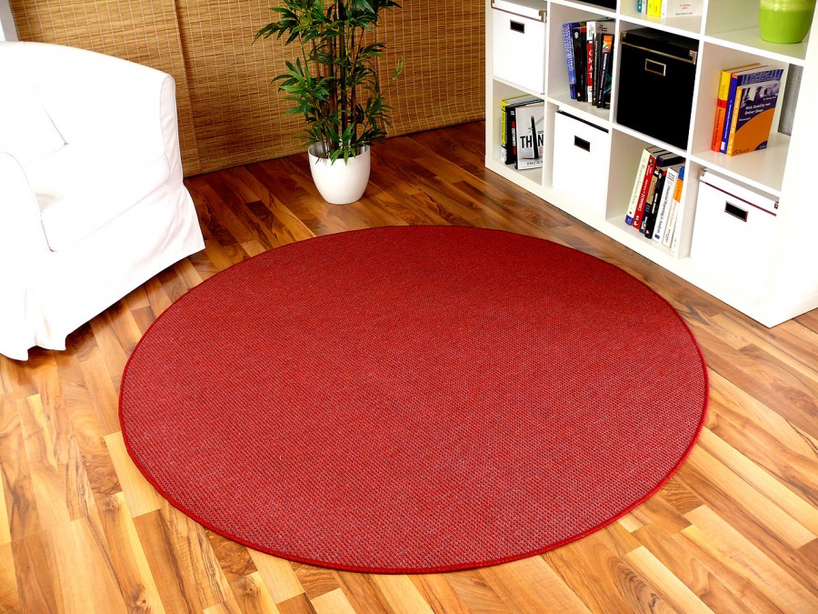 Teppiche rund grun sisal teppich dekowe Teppiche rund grun sisal teppich dekowe