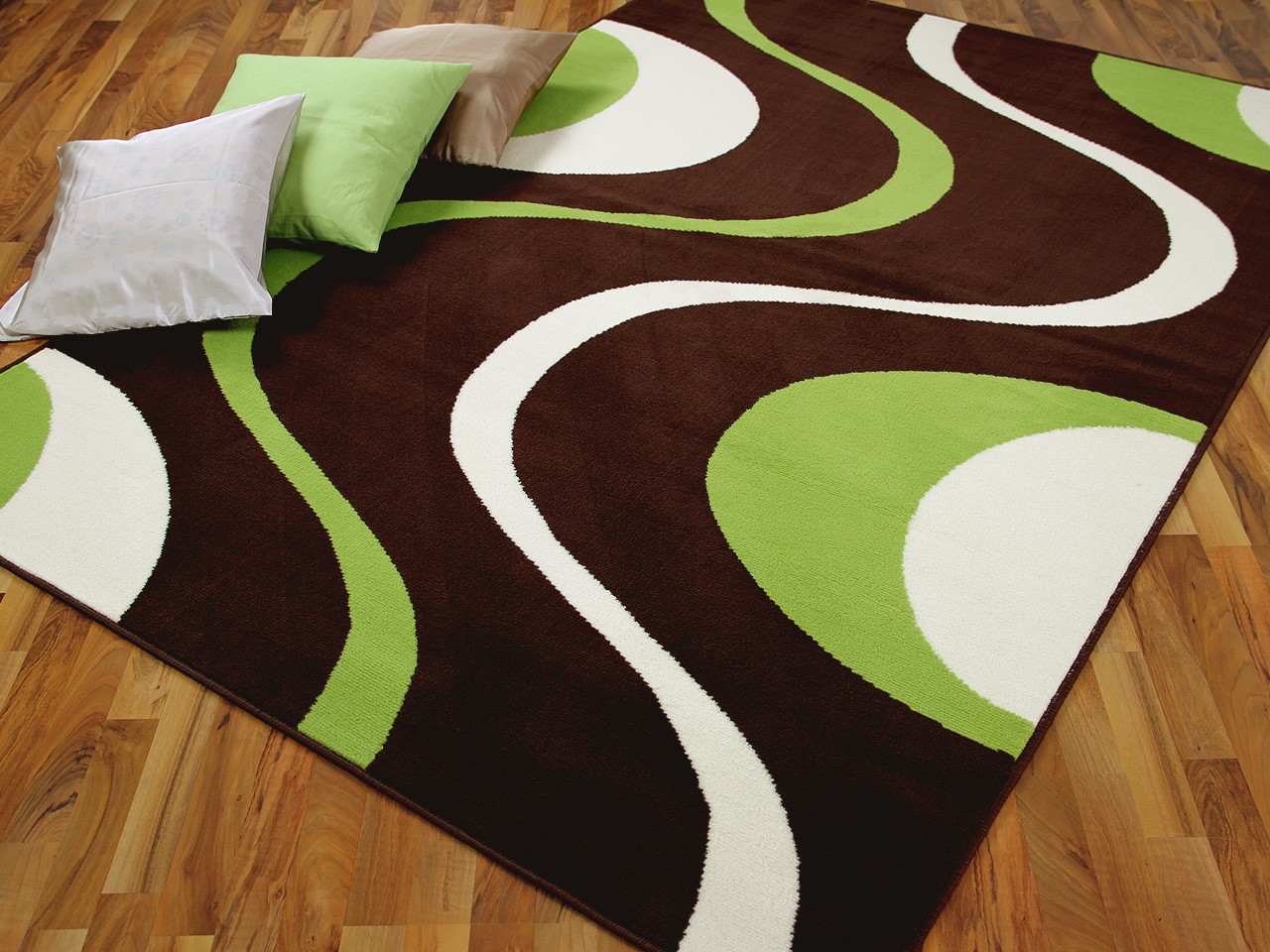Bei teppichversand24 günstige designerteppiche, designerteppich ...