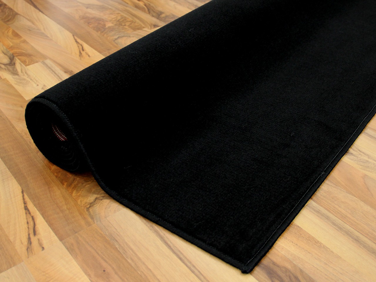 Teppich Trendline Schwarz Rot China ABVERKAUF Teppiche Teppich Trendline Schwarz Rot China ABVERKAUF Teppiche