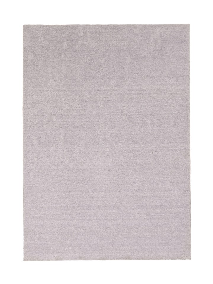 Designer Teppich Schöner Wohnen Victoria Silber Teppiche Markenteppiche Schöner Wohnen Teppiche Designer Teppich Schöner Wohnen Victoria Silber Teppiche Markenteppiche Schöner Wohnen Teppiche