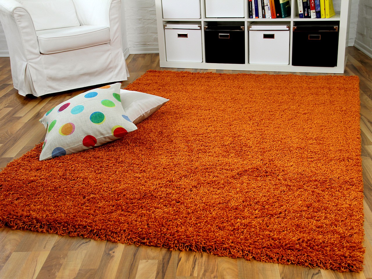 242400666 large1 orange