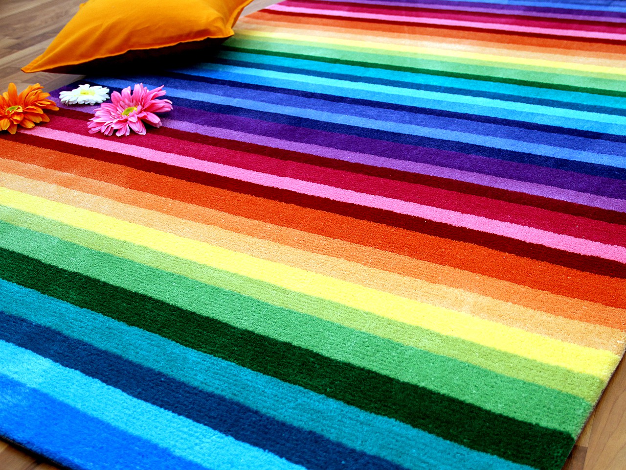 242400684 large4
