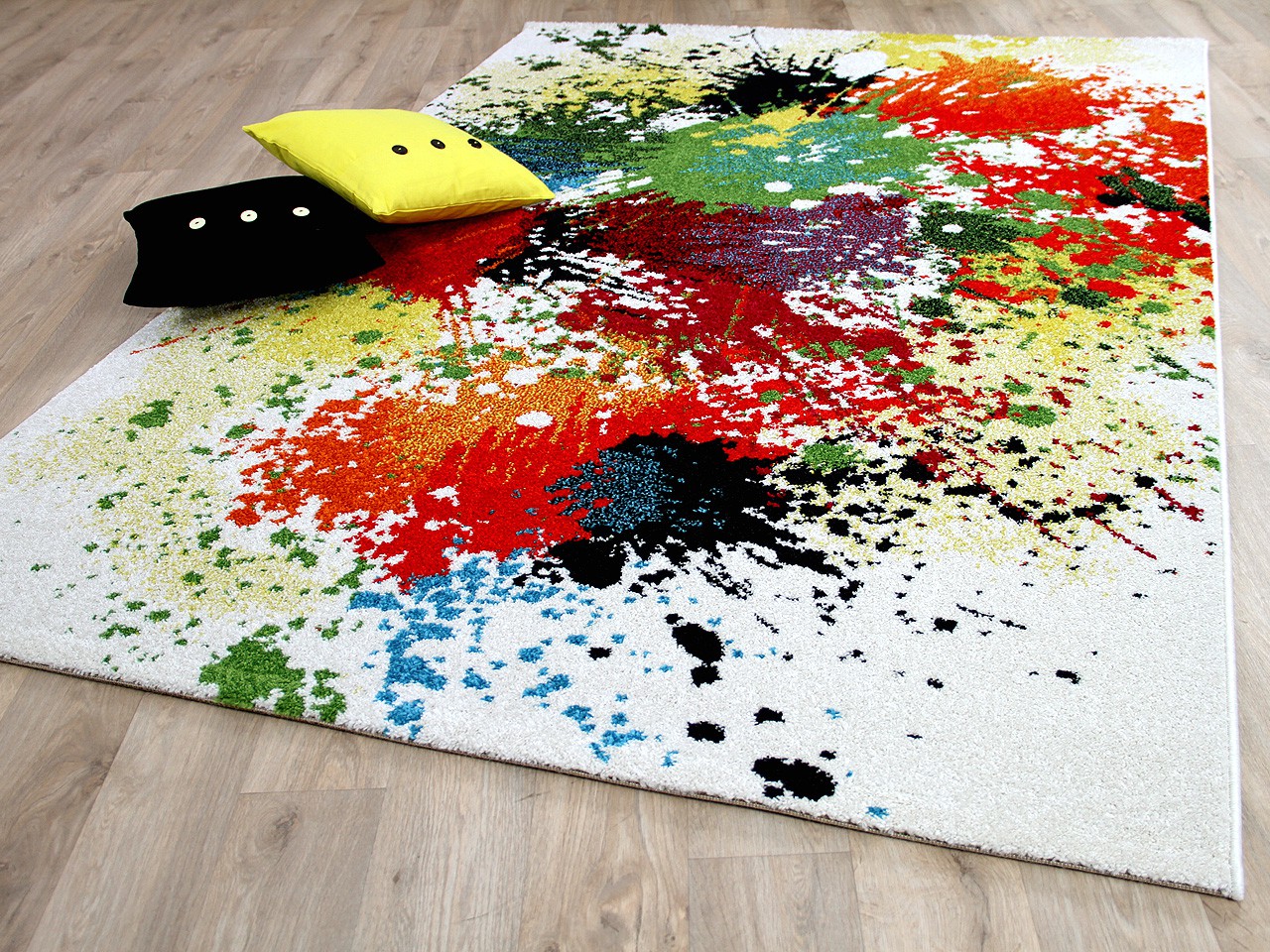 large1