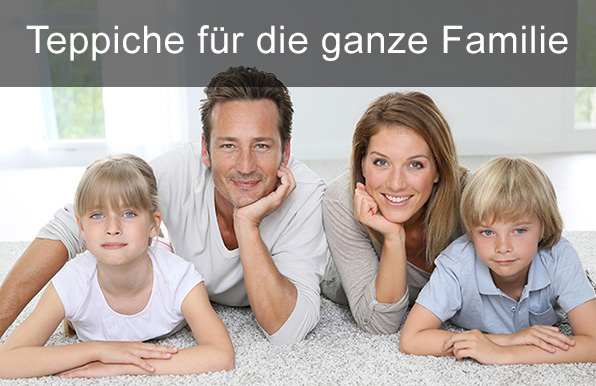 Teppichversand24 Ihr Gunstiger Online Teppich Handler