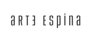 Arte-Espina Logo