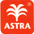 Astra Logo