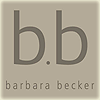 Barbara Becker Logo