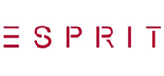 ESPRIT home Logo