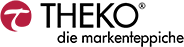 Theko Logo