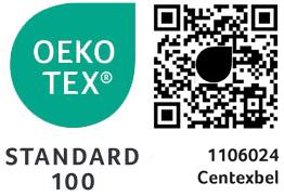 Oeko-Tex-Standard-100