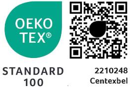 Oeko-Tex-Standard-100