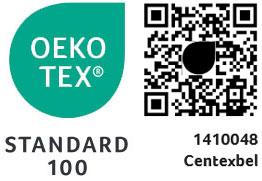 Oeko Tex 100 Standard