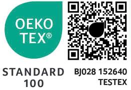 OEKOTEX